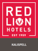 Red Lion Hotel Kalispell